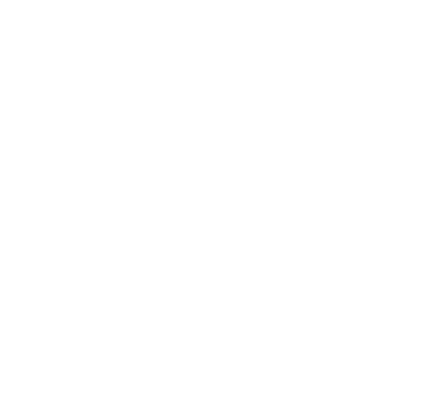 Bien Mind Psychiatry Bien Mind Psychiatry